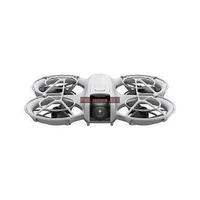 DJI Neo - NUOVO