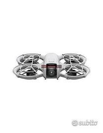 DJI Neo - NUOVO