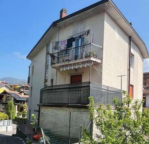 Appartamento – Sorisole, Brughiera - Vista 3