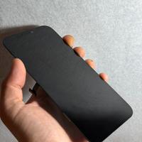 Display originale iphone 12 pro max