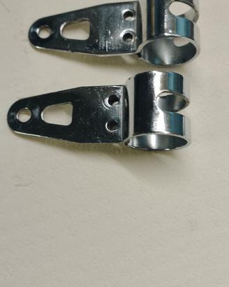 Staffe porta faro Motobi