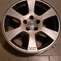 Cerchi Volvo XC 60