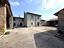 Immagine 8