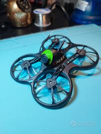 drone fpv tiny 