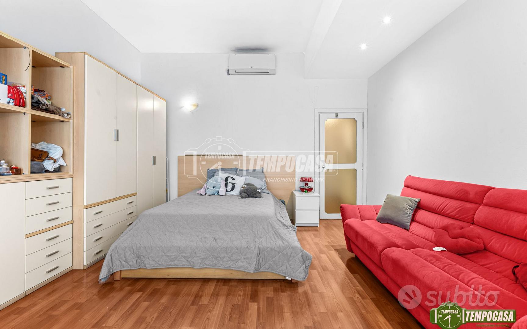 Apartment in Milano, Brera, Municipio 1 - Vista 2
