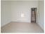 Immagine 15