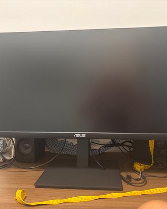 Monitor ASUS ProArt 34" UltraWide (21:9)