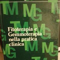 Fitoterapia e gemmoterapia nella pratica clinica