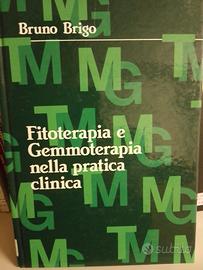 Fitoterapia e gemmoterapia nella pratica clinica
