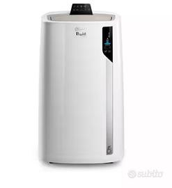 De'Longhi PAC EL112 CST Pinguino