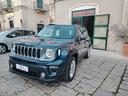 jeep-renegade-1-6-mjt-130-cv-limited