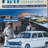 Fiat story collection 