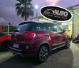 fiat-500l-500-l-automatica-diesel