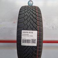 Gomme Usate Continental 185 55 16 Guarda Catalogo