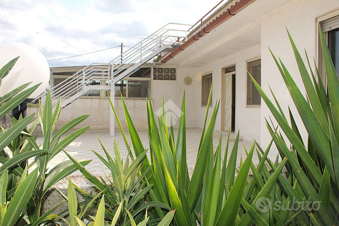Casa – Carovigno, Brindisi - Vista 4