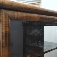 vetrina art decò anni 50