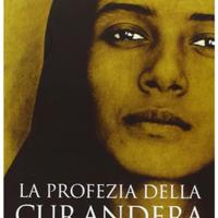 La profezia della curandera - Hernàn Huarache