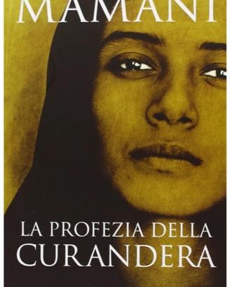 La profezia della curandera - Hernàn Huarache