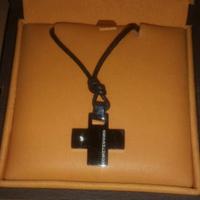 Ciondolo Comete Gioielli 