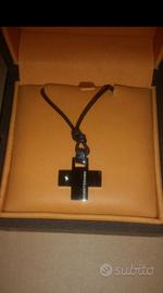 Ciondolo Comete Gioielli 