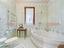 Immagine 19