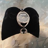 Orologio donna just cavalli