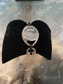 Orologio donna just cavalli