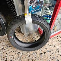 gomma pirelli SCORPION TRAIL 2 160.60.17 DOT 3423