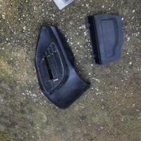 pezzi Runner 125 180 200