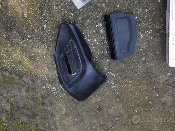 pezzi Runner 125 180 200