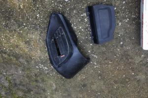 pezzi Runner 125 180 200