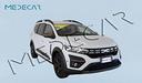 dacia-jogger-1-0-tce-gpl-100-cv-5-posti-extreme