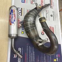 SCALVINI KTM 65 sx 2017 -2023