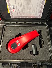 Colorimetro portatile Eoptis CLM 194