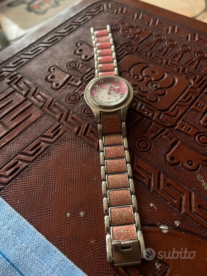 Batterie Orologio Batterie 377/376 SR626SW Renata - Confezione Da - Foto 11