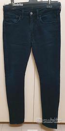 Jeans Levi's 513