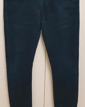 Jeans Levi's 513