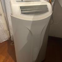 Climatizzatore Portatile Ariston