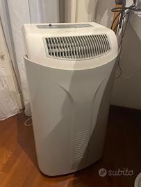 Climatizzatore Portatile Ariston