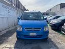 opel-agila-1-2-16v-comfort-75-cv-b-gpl