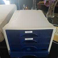 Raccoglitore da ufficio 