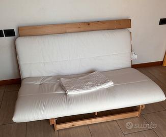 FUTON