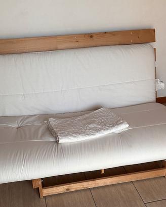 FUTON