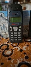 Telefono Sirio 2000 city