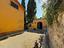 Immagine 12