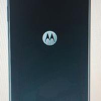 CELLULARE MOTOROLA g53  5g