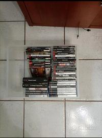 giochi ps3