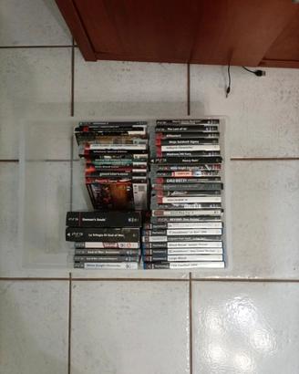 giochi ps3
