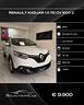 renault-kadjar-dci-8v-110cv-edc-energy-intens