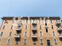 appartamento-milano-l604arg-
